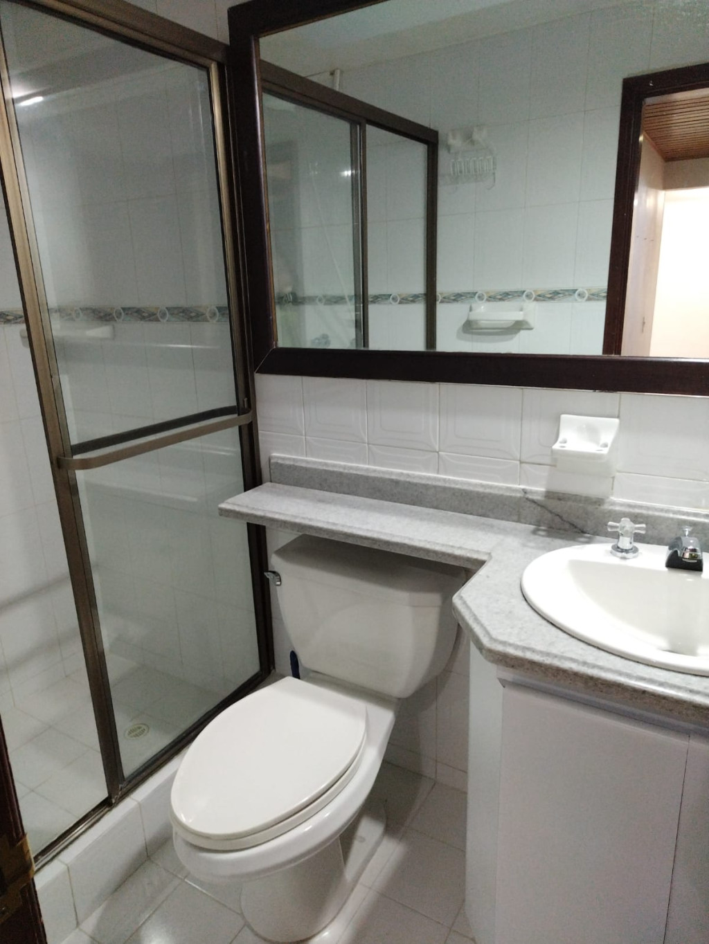 Apartamento en venta en El Contador, Bogotá · foto 6 de 10