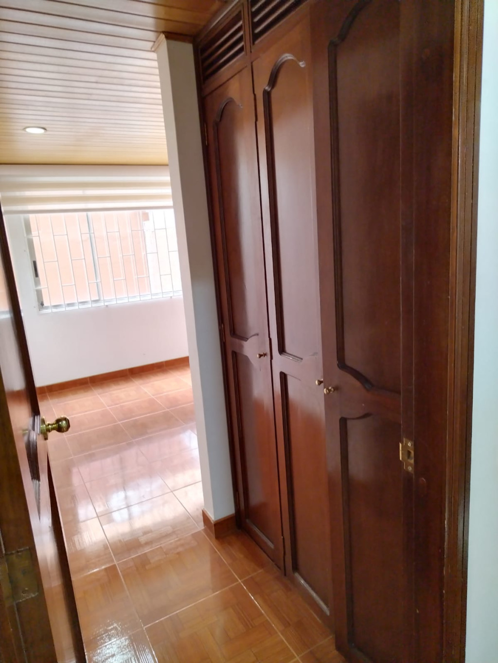 Apartamento en venta en El Contador, Bogotá · foto 7 de 10
