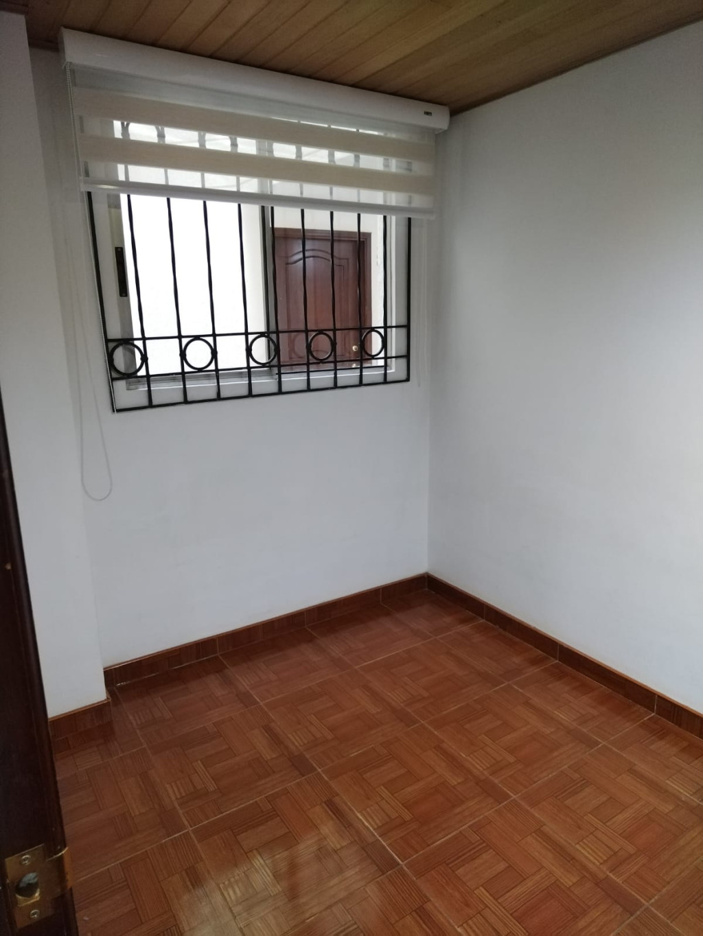 Apartamento en venta en El Contador, Bogotá · foto 9 de 10