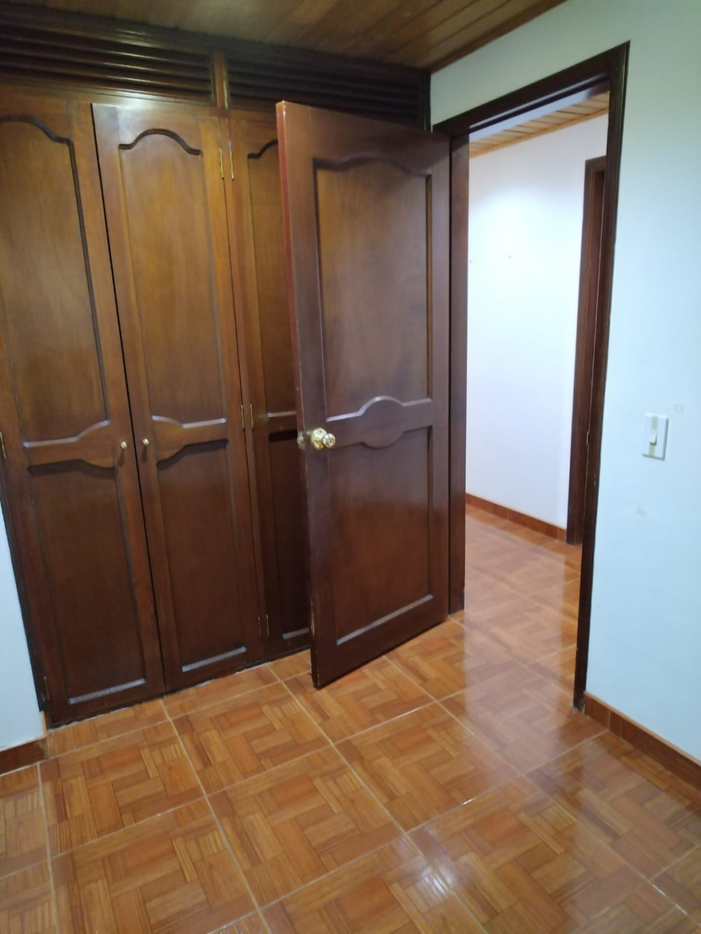 Apartamento en venta en El Contador, Bogotá · foto 10 de 10