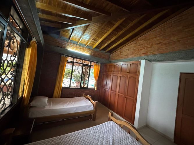 Finca en venta en La Bella, Pereira, 600 m² · foto 4 de 24