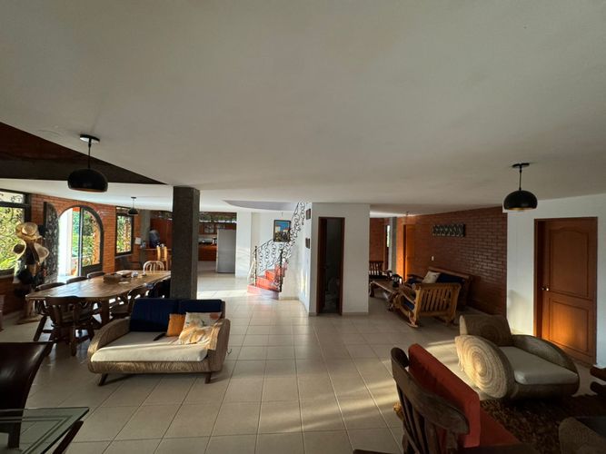Finca en venta en La Bella, Pereira, 600 m² · foto 6 de 24