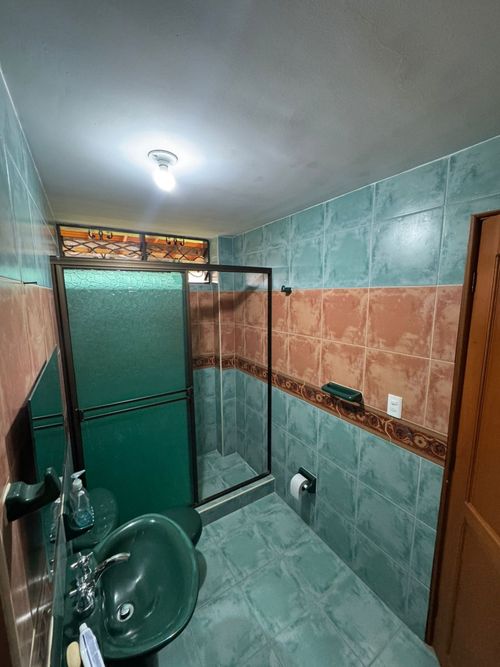 Finca en venta en La Bella, Pereira, 600 m² · foto 7 de 24