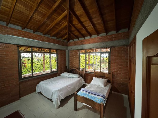 Finca en venta en La Bella, Pereira, 600 m² · foto 8 de 24