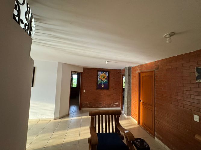 Finca en venta en La Bella, Pereira, 600 m² · foto 10 de 24