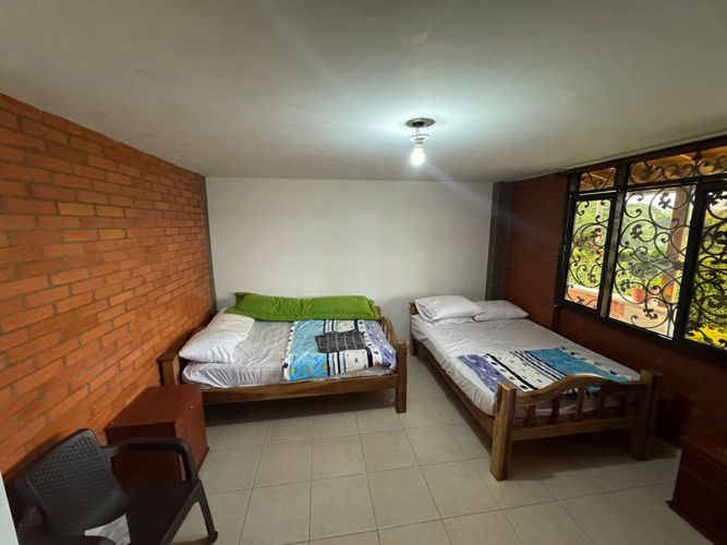 Finca en venta en La Bella, Pereira, 600 m² · foto 12 de 24