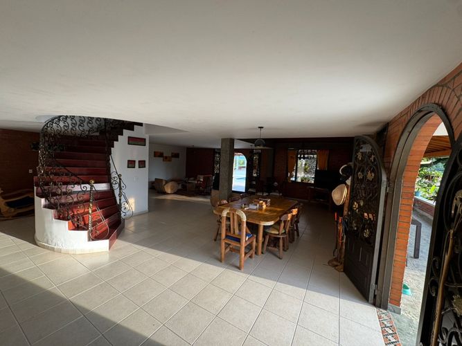 Finca en venta en La Bella, Pereira, 600 m² · foto 14 de 24