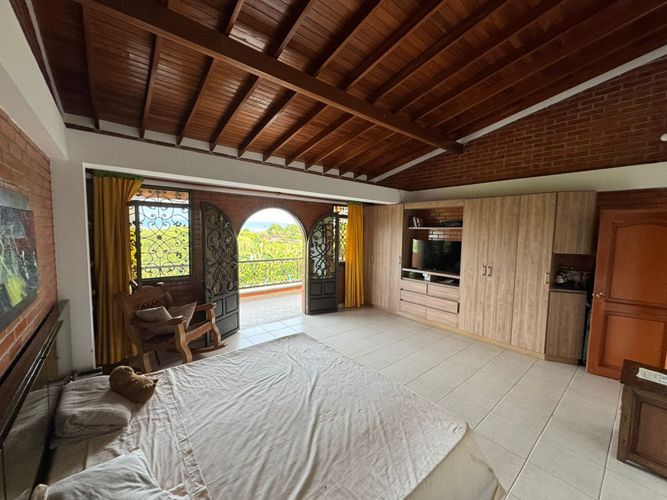 Finca en venta en La Bella, Pereira, 600 m² · foto 15 de 24