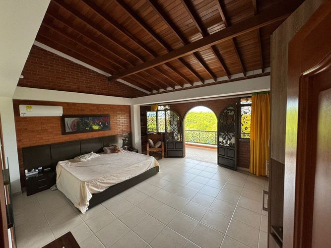 Finca en venta en La Bella, Pereira, 600 m² · foto 16 de 24