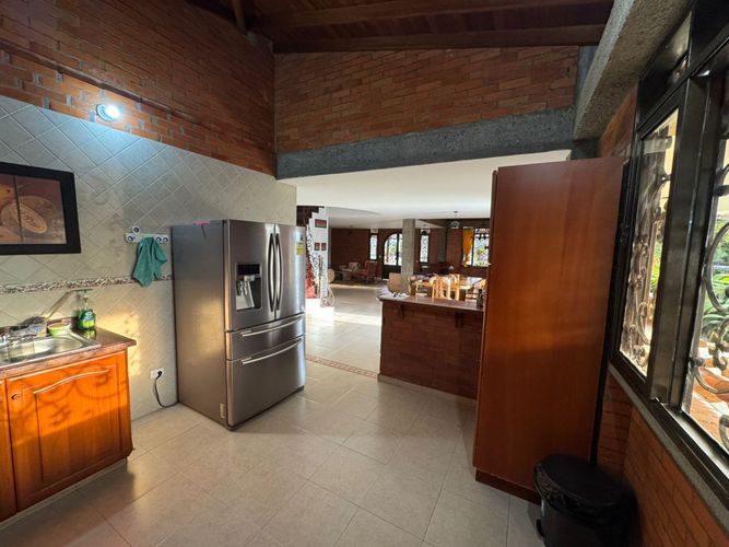 Finca en venta en La Bella, Pereira, 600 m² · foto 17 de 24