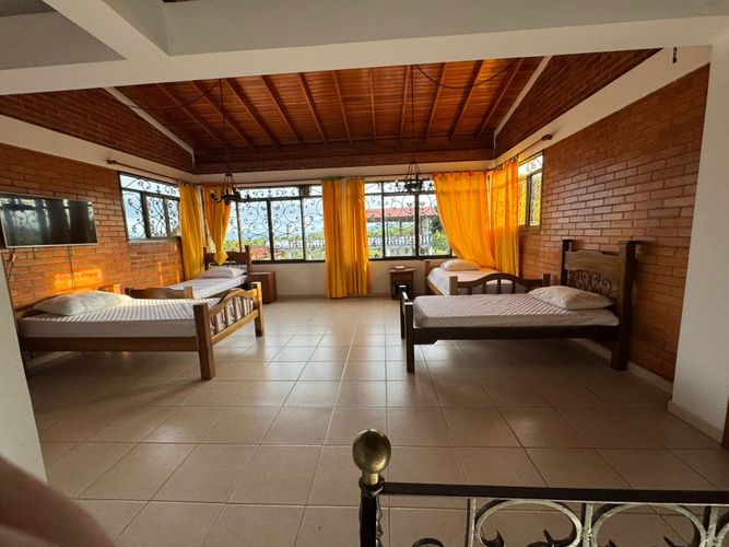 Finca en venta en La Bella, Pereira, 600 m² · foto 18 de 24