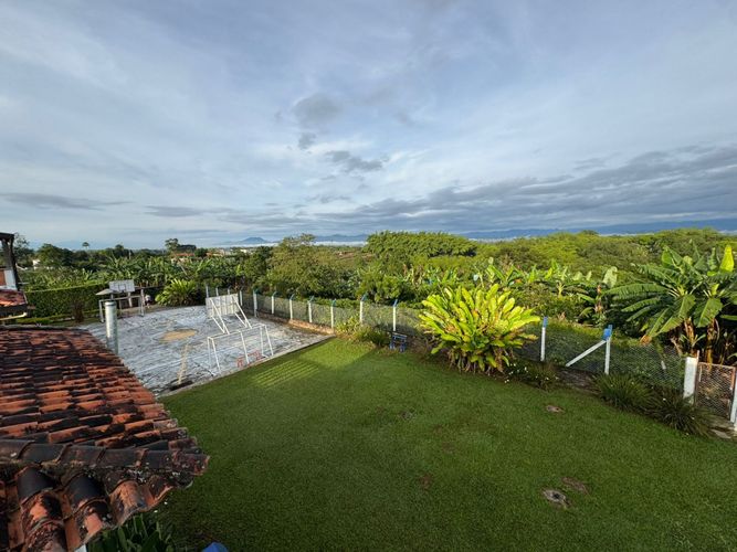 Finca en venta en La Bella, Pereira, 600 m² · foto 23 de 24