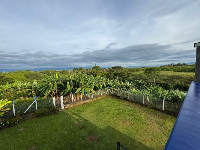 Finca en venta en La Bella, Pereira, 600 m² · foto 24 de 24