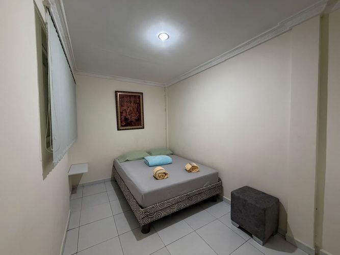 Edificio en venta en Alameda, Cali, 200 m² · foto 3 de 17