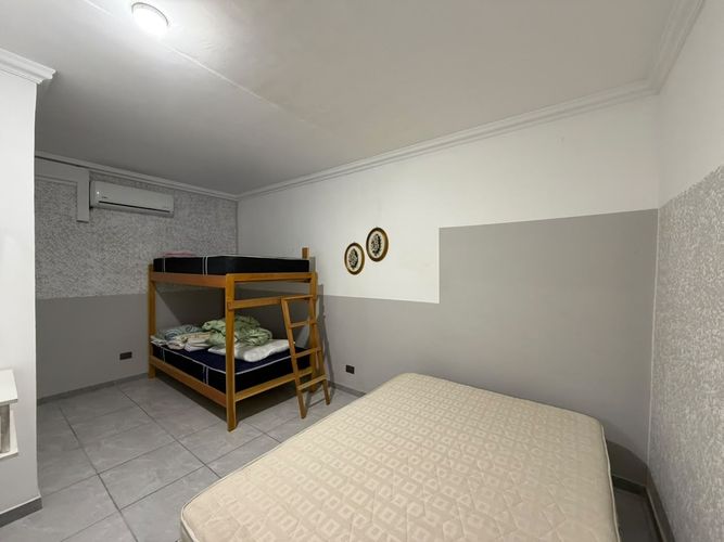 Edificio en venta en Alameda, Cali, 200 m² · foto 4 de 17