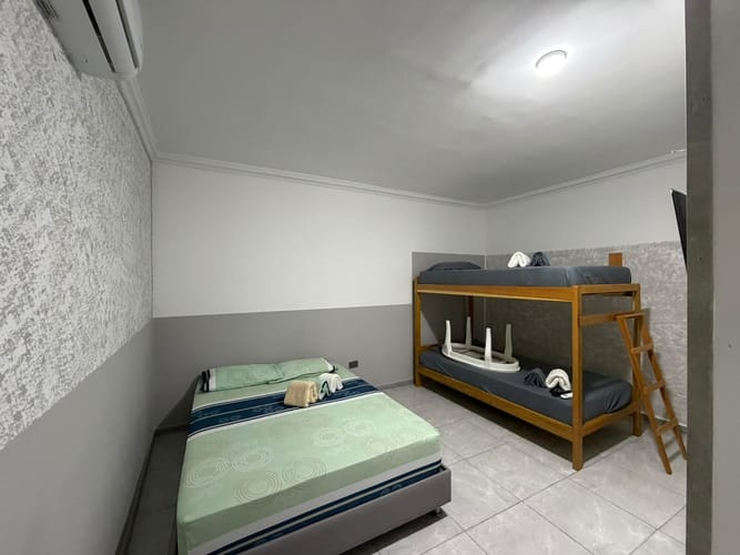 Edificio en venta en Alameda, Cali, 200 m² · foto 5 de 17