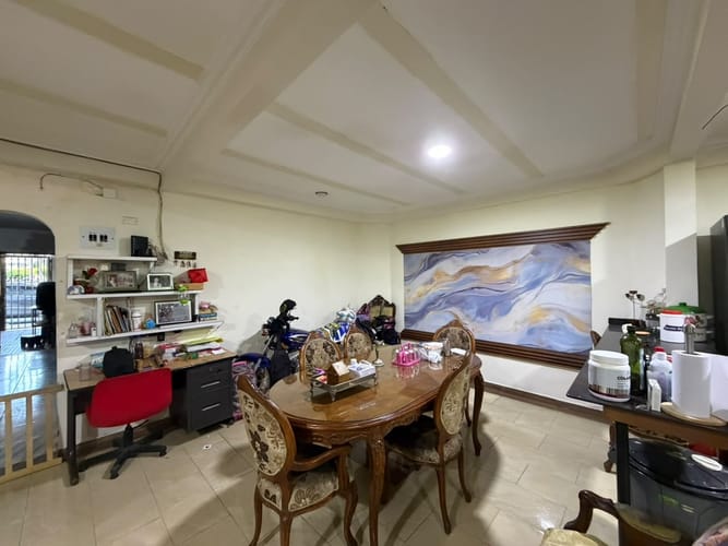 Edificio en venta en Alameda, Cali, 200 m² · foto 6 de 17