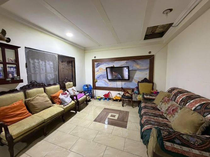 Edificio en venta en Alameda, Cali, 200 m² · foto 7 de 17