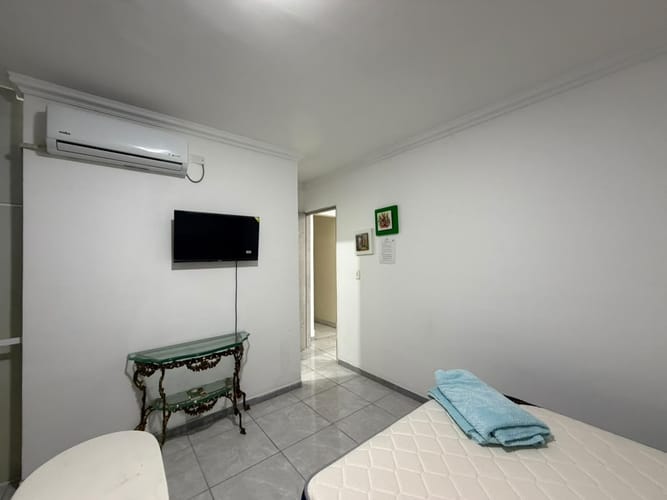 Edificio en venta en Alameda, Cali, 200 m² · foto 11 de 17