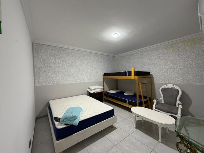 Edificio en venta en Alameda, Cali, 200 m² · foto 12 de 17