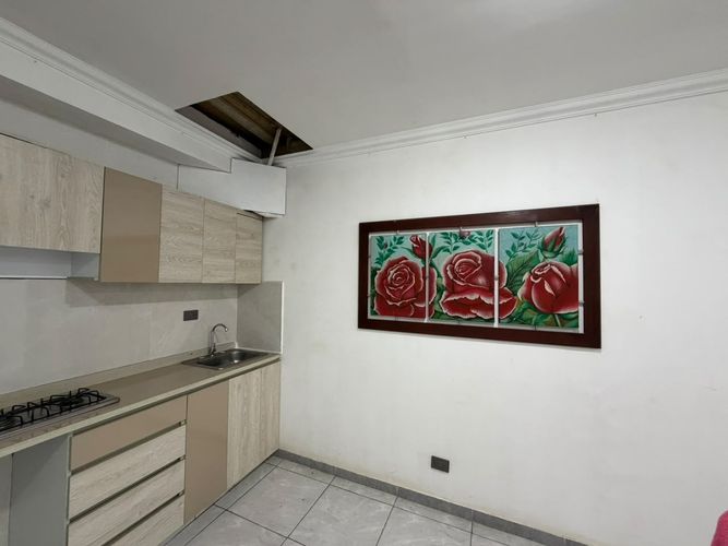 Edificio en venta en Alameda, Cali, 200 m² · foto 13 de 17
