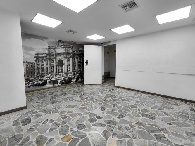 Casa de 4 alcobas en venta en San Vicente, Cali, 301 m² · foto 3 de 24