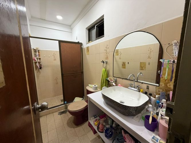 Edificio en venta en Alameda, Cali, 200 m² · foto 14 de 17