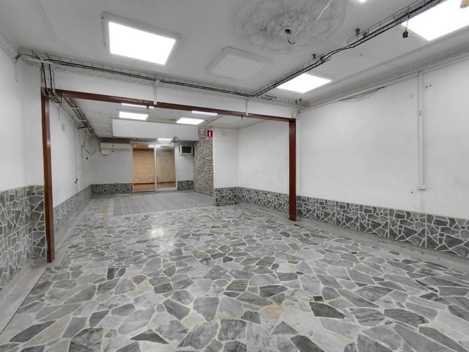 Casa de 4 alcobas en venta en San Vicente, Cali, 301 m² · foto 5 de 24