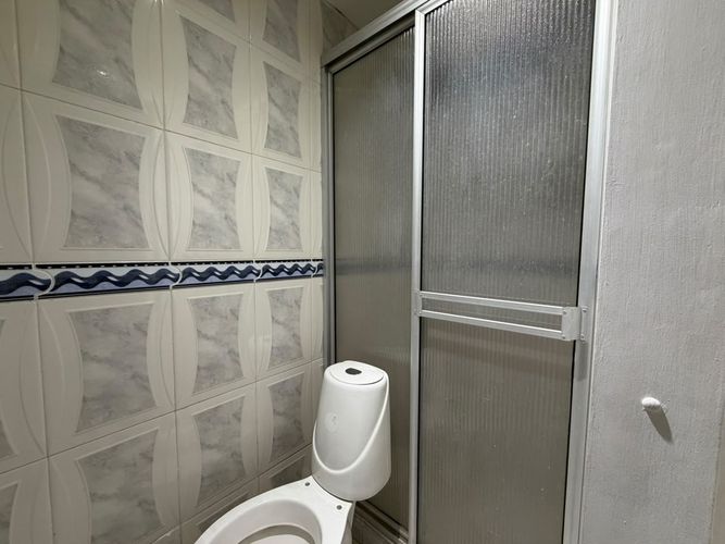 Edificio en venta en Alameda, Cali, 200 m² · foto 15 de 17