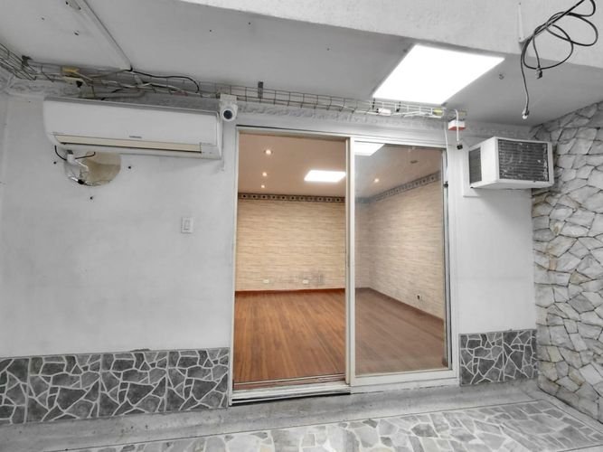 Casa de 4 alcobas en venta en San Vicente, Cali, 301 m² · foto 6 de 24