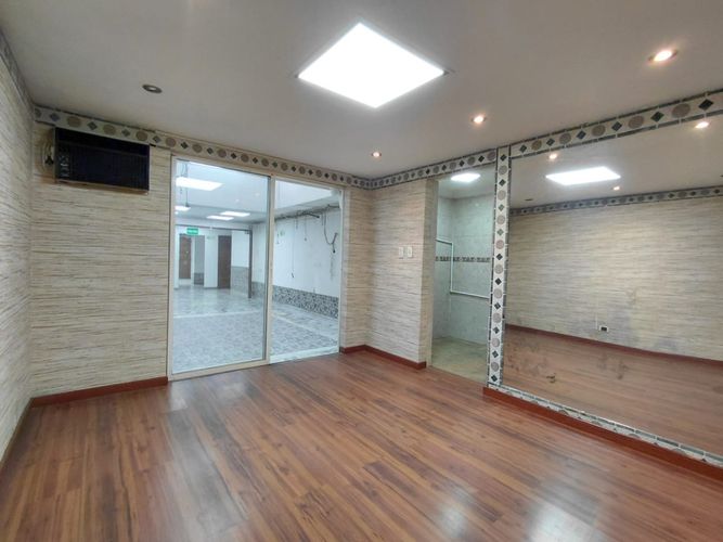 Casa de 4 alcobas en venta en San Vicente, Cali, 301 m² · foto 7 de 24