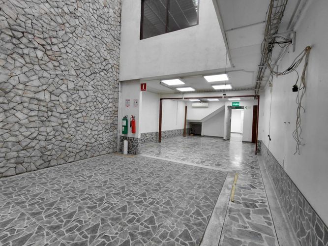 Casa de 4 alcobas en venta en San Vicente, Cali, 301 m² · foto 8 de 24