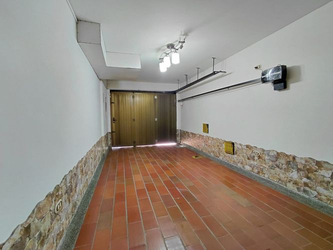 Casa de 4 alcobas en venta en San Vicente, Cali, 301 m² · foto 10 de 24