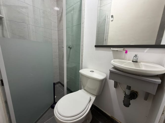 Edificio en venta en Alameda, Cali, 200 m² · foto 17 de 17