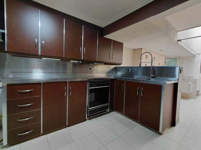 Casa de 4 alcobas en venta en San Vicente, Cali, 301 m² · foto 12 de 24