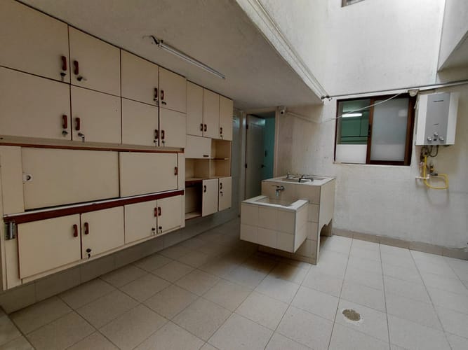 Casa de 4 alcobas en venta en San Vicente, Cali, 301 m² · foto 15 de 24