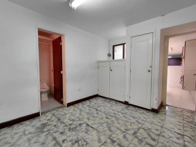 Casa de 4 alcobas en venta en San Vicente, Cali, 301 m² · foto 16 de 24