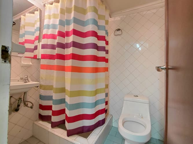 Casa de 4 alcobas en venta en San Vicente, Cali, 301 m² · foto 17 de 24