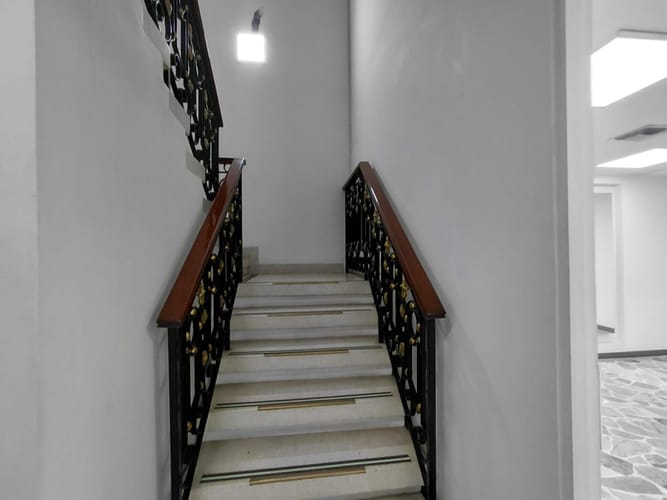 Casa de 4 alcobas en venta en San Vicente, Cali, 301 m² · foto 18 de 24