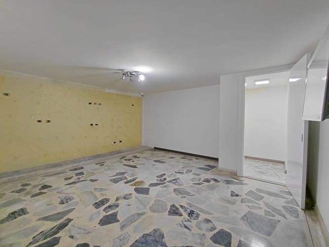 Casa de 4 alcobas en venta en San Vicente, Cali, 301 m² · foto 19 de 24