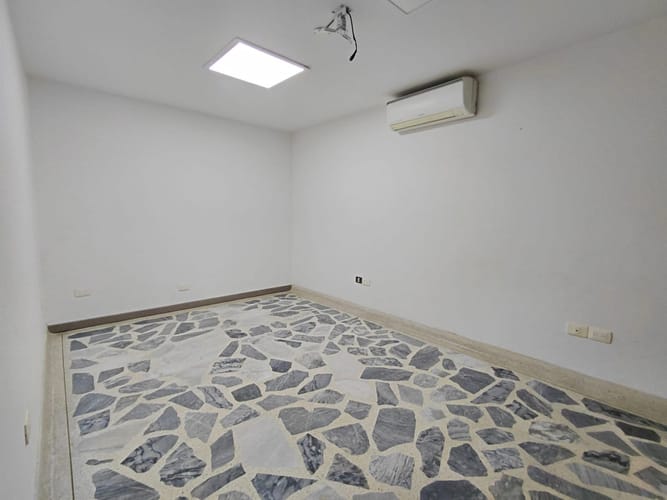 Casa de 4 alcobas en venta en San Vicente, Cali, 301 m² · foto 21 de 24