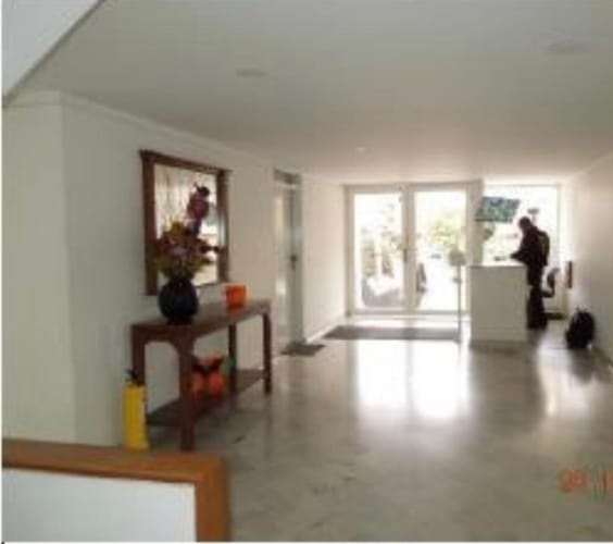 Apartamento en venta en Santa Barbara Central, Bogotá · foto 4 de 12