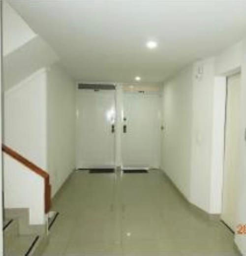 Apartamento en venta en Santa Barbara Central, Bogotá · foto 5 de 12