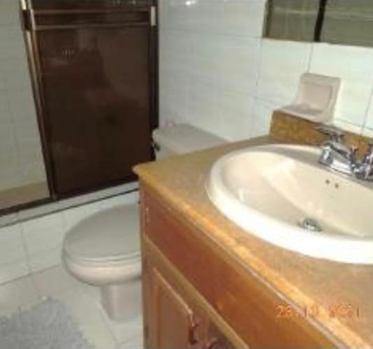 Apartamento en venta en Santa Barbara Central, Bogotá · foto 10 de 12