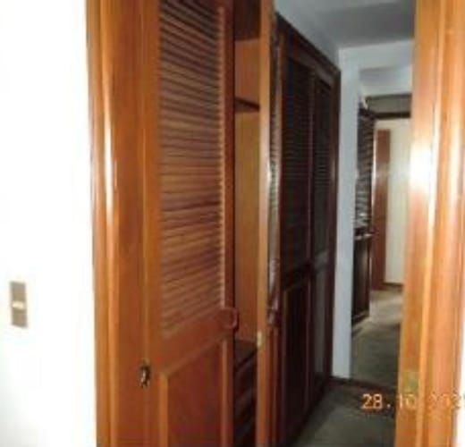 Apartamento en venta en Santa Barbara Central, Bogotá · foto 11 de 12