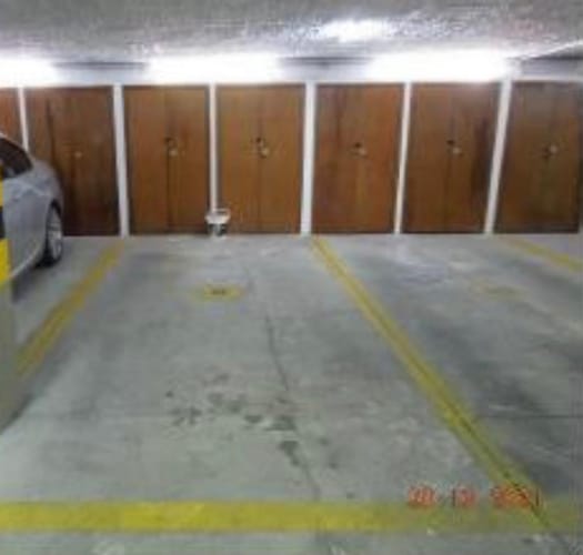 Apartamento en venta en Santa Barbara Central, Bogotá · foto 12 de 12