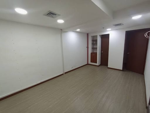 Local en arriendo en Conquistadores, Medellín, 70 m² · foto 4 de 16