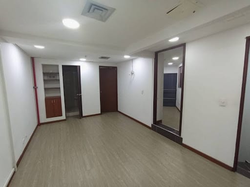 Local en arriendo en Conquistadores, Medellín, 70 m² · foto 5 de 16