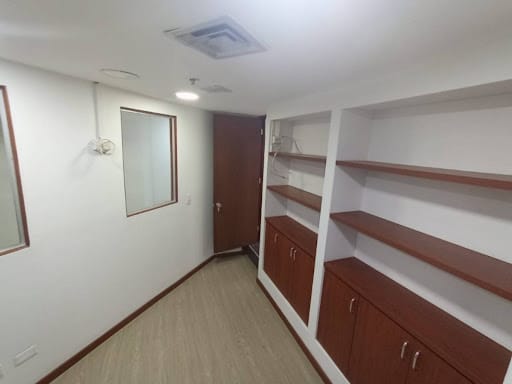Local en arriendo en Conquistadores, Medellín, 70 m² · foto 7 de 16