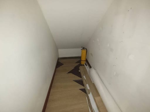 Local en arriendo en Conquistadores, Medellín, 70 m² · foto 9 de 16